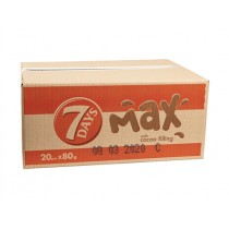 7DA008-210x210.jpg
