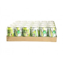 7UP001-210x210.jpg