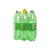 7UP005-210x210.jpg