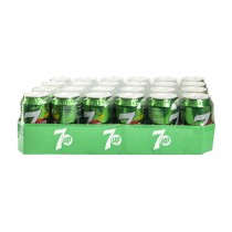7UP006-210x210.jpg