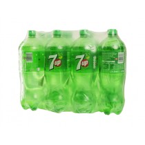 7UP008-210x210.jpg