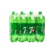 7UP010-210x210.jpg