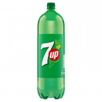 7UP014-210x210.jpg