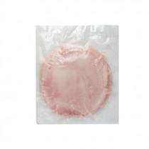 ACM003-210x210.jpg