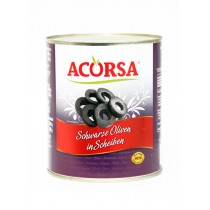 ACO001-210x210.jpg
