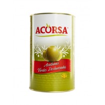 ACO002-210x210.jpg