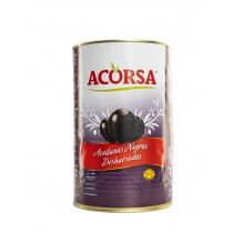 ACO003-210x210.jpg