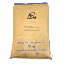 ADM001-210x210.jpg