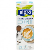 ALP006-210x210.jpg