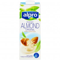 ALP007-210x210.jpg