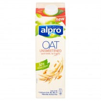 ALP015-210x210.jpg