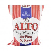 ALT001-210x210.jpg