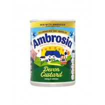 AMB004-210x210.jpg