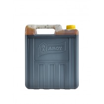 AMO003-210x210.jpg