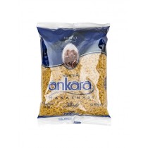 ANK002-210x210.jpg