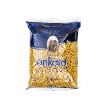 ANK003-210x210.jpg