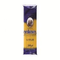 ANK004-210x210.jpg