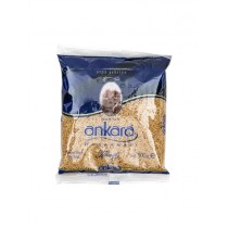 ANK005-210x210.jpg