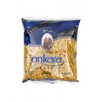ANK006-210x210.jpg