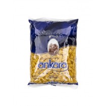 ANK007-210x210.jpg