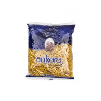 ANK008-210x210.jpg