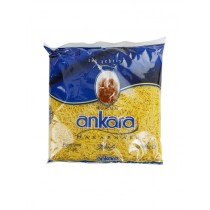ANK014-210x210.jpg