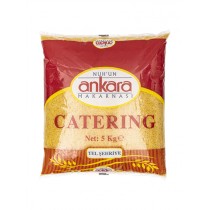 ANK017-210x210.jpg
