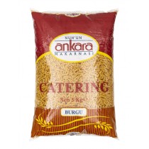 ANK018-210x210.jpg