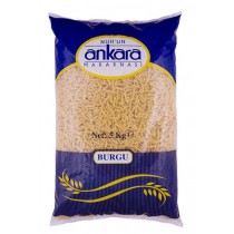 ANK019-210x210.jpg