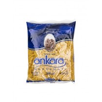 ANK027-210x210.jpg