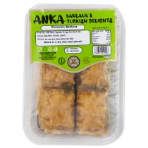 ANK033-210x210.jpg