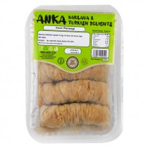 ANK034-210x210.jpg