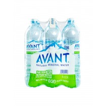 AVA001-210x210.jpg