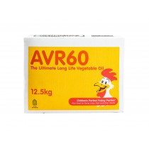 AVR001-210x210.jpg