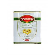 AYD012-210x210.jpg