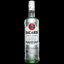 BAC001-210x210.jpg