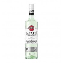 BAC002-210x210.jpg