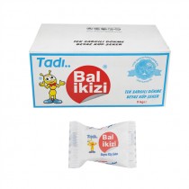 BAL023-210x210.jpg