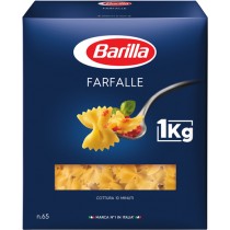 BAR019-210x210.jpg
