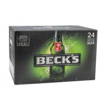 BEC001-210x210.jpg