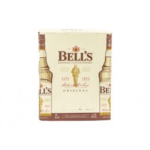 BEL005-210x210.jpg