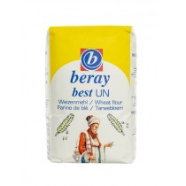 BER002-210x210.jpg