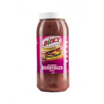 BIC008-210x210.jpg