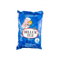 BIL002-210x210.jpg