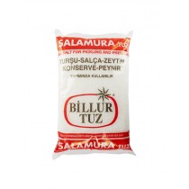 BIL005-210x210.jpg