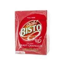 BIS001-210x210.jpg