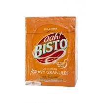 BIS002-210x210.jpg