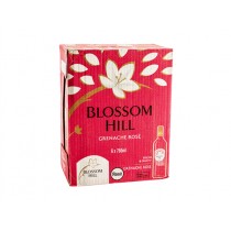 BLO002-210x210.jpg