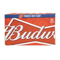 BUD004-210x210.jpg