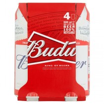 BUD006-210x210.jpg